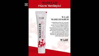 MADELEB PLUS NEDİR VE NİÇİN KULLANILIR #faydalibilgiler#madelebHangiHastalık iyigelir #tedavisinedir