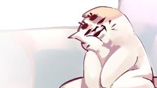 RandoWis Shorts: Touch