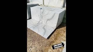 𝐌𝐚𝐤𝐫𝐚𝐧𝐚 𝐦𝐚𝐫𝐛𝐥𝐞 𝐩𝐫𝐢𝐜𝐞 𝐤𝐞 𝐬𝐚𝐭𝐡 |best marble in budget price|orignal makrana