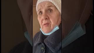 “Ты чего такой домосед?” #shorts #бабушка #смех #приколы #галинапетровна #дача #поехали #домосед