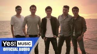 รักกันเมื่อยังหายใจ : เคลิ้ม [Official Audio]