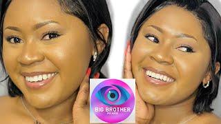 Big Brother Mzansi Season 5 Audition Video (2024/2025). 