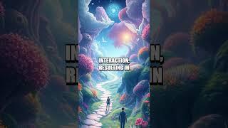 Next Gen Game Review: Eternity Legacy 4 – Is This the Ultimate RPG? 