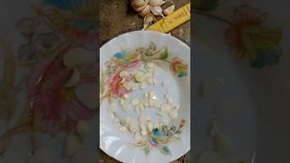 Viral#Shorts#Videos#Foryou#    Saqlain Ansari Official