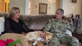 SEAC Ramon Colon-Lopez: A Chat About Mental Health