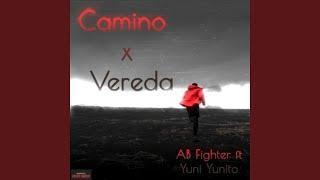 Camino X Vereda (En Vivo)