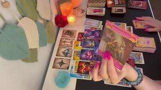 TAURUS- WOW WAIT UNTIL YOU SEE WHY GOD MADE YOU WAIT SO LONG!! THIS IS HUGE MARCH 2025 TAROT T