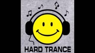 Hard Trance & Trance classics mix