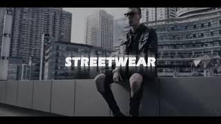 Hyped Streetwear Video