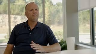 Why Choose Murray Company: Engagement from Start to Finish with Facilities Staff