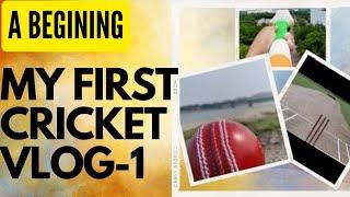 Must watch a day full of thrill |Match day| Cricket match |keep vlogging|Cricket vlogs|