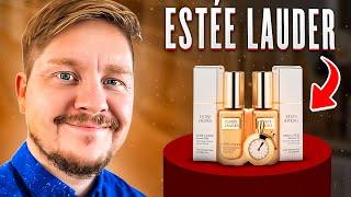 Estee Lauder stock has collapsed - time to buy? (3-minute analysis)