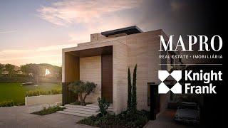 Horizon Residences, One Green Way in Quinta do Lago | Mapro Real Estate | Knight Frank