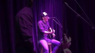 Female Artist Medley - Travis Denning