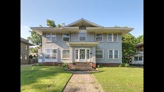 Oklahoma City, OK Homes for sale Listing #387 (73103)