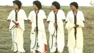 Fikir Eske Mekabir  ፍቅር እስከ መቃብር