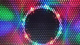 Best of 2023 - Elevins Melodic Techho DJ Set @Mexico City