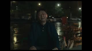 Trailer | BIFF2022 우리 최고의 순간 In Our Prime | 아시아영화의 창