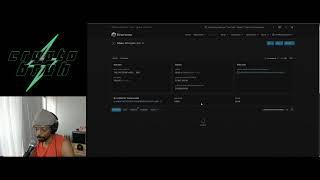 Chill XEN crypto stream: I can't wait for XEN on X1 -- 6/16/25