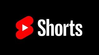 #shorts  ОРУЖЕНОСЕЦ - БАРАБАН НА 2800 УРОНА ПОВТОРНЫЙ ЗАЕЗД