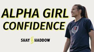 109 – Fueling Female Athletes with Lindsey Elizabeth Cortez