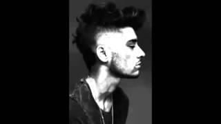 Zayn Malik You and I high note remix.