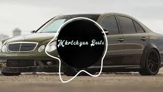 Xcho - Эскизы (Mkrtchyan Beats) 2022 // Remix