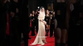 Grammy 2025:Best Red Carpet Arrivals #grammys #trending