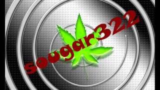 HEARTBREAKER-SOUGAR322