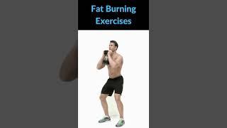 Fat Burning Exercises #fitness #exercise #shortvideo #healthy #workout #fitfam #weight #fitnessgoal