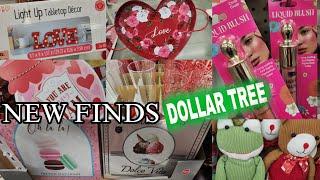 DOLLAR TREE AMAZING NEW $1.25 FINDS #newfinds #dollartree