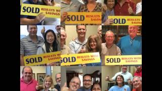 Flat Fee Real Estate = Happy Customers