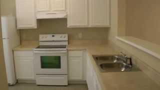 "Atlanta Townhomes for Rent" Riverdale Townhouse 2BR/2.5BA by "Property Management Atlanta"