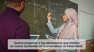 Por los educadores–Enero 2023