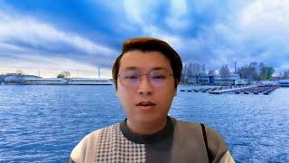 血流成河！匯豐預測關稅戰升級樓價將再跌3成！負資產再創沙士後新高 | 夜間熱線20250504(B)
