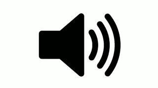 RRRRRRRRRRRR meme - sound effect