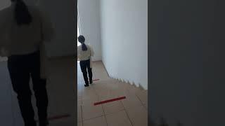 ПОЧЕМУ В ЦРБ АККОЛЬСКОГО РАЙОНА ОТСУТСТВУЮТ НА РАБОЧИХ МЕСТАХ ВРАЧИ И АДМИНИСТРАЦИЯ ЦРБ ?18.11.2024г