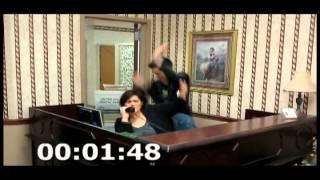 Mainstream Orlando - Faith Assembly of God