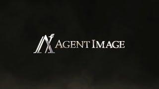 Agent Image at Inman Luxury Connect 2017