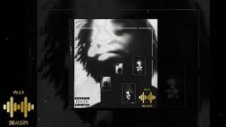[Link in Desc.] 6fingers - “Trust Me” 30+ Loop Kit (Playboi Carti, Yeat, Ken Carson, $ofaygo