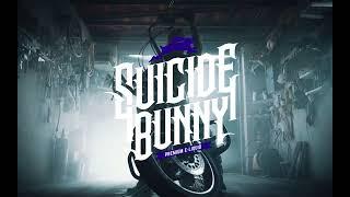 Suicide Bunny