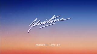 KRISTINE - Modern Love