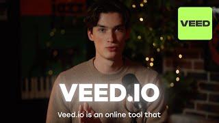 What is VEED? Pros & Cons