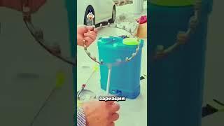 ЧУДО НАХОДКА #рекомендации #дача #советы #огород #сад #урожай #рассада #shorts