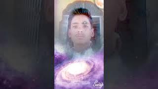 Rajpal singh dhaturiya