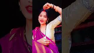 hathon mein Mehandi Ho mang Meri #song #lovesong #dance #love ️️