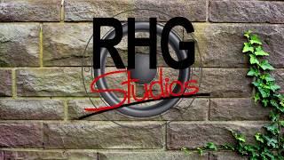 RHG-Studios - Vitamin B - Freebeat