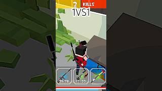 -Grand Battle Royale 1vs1 against @msentityyt1528 #shorts #gaming #games #gbr #1v1