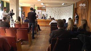 Безоплатна правова допомога