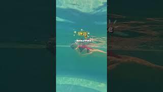 내가 가장 좋아하는 영법은?!저는 평영이요 #swimming #freestylestroke #breaststroke #butterfly #수영동영상 #수영유튜버
